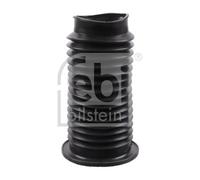 FEBI BILSTEIN 28529 Parapolvere, Ammortizzatore per ABARTH,ALFA ROMEO,CITROËN,FI