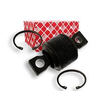 Kit di riparazione, puntone di guida FEBI BILSTEIN 28530
