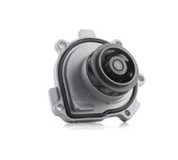 FEBI BILSTEIN 28531 Pompa acqua