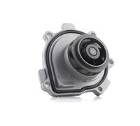 FEBI BILSTEIN 28531 Pompa acqua per OPEL Corsa D Hatchback (S07) ZAFIRA B (A05)