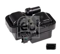 FEBI BILSTEIN 28536 Bobina d'accensione per MERCEDES-BENZ