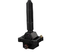FEBI BILSTEIN 28538 Bobina d'accensione