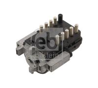 FEBI BILSTEIN 28540 Interruttore, Accensione / motorino d'avviamento per SCANIA