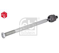 FEBI BILSTEIN 28541 Giunto assiale, Asta trasversale per FORD,FORD AUSTRALIA