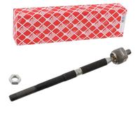 Giunto assiale, asta a binario ProKit FEBI BILSTEIN 28541