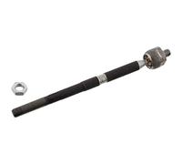 FEBI BILSTEIN Giunto assiale ProKit 28541 Asta a binario
