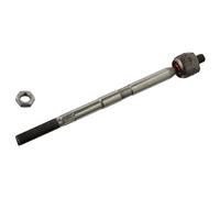 Febi-Bilstein Giunto assiale Prokit 28542 - Asta trasversale Assale anteriore Sx