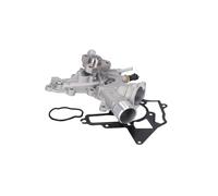 FEBI BILSTEIN 28543 Pompa acqua per OPEL Corsa D Hatchback (S07) Meriva A (X03)