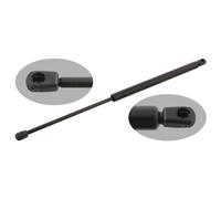 FEBI BILSTEIN 28552 Ammortizatore pneumatico, Cofano bagagli / vano carico