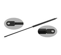 FEBI BILSTEIN Ammortizzatore pneumatico cofano 28556 per Audi Coupé B3/80 B4