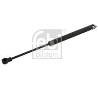 FEBI BILSTEIN 28561 Ammortizatore pneumatico, Cofano bagagli / vano carico