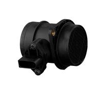 FEBI BILSTEIN 28572 Debimetro