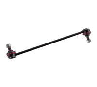 FEBI BILSTEIN 28575 Bielletta barra stabilizzatrice