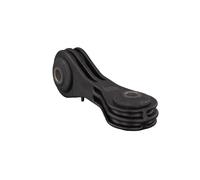 FEBI BILSTEIN 28579 Bielletta barra stabilizzatrice