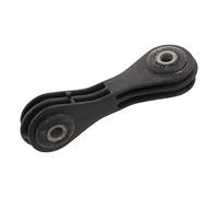 1 BIELLETTA BARRA STABILIZZATRICE ANTERIORE FEBI BILSTEIN 28579
