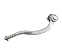 FEBI BILSTEIN 28580 Testina sterzo