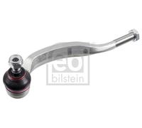 FEBI BILSTEIN 28581 Testa barra d'accoppiamento per CITROËN,PEUGEOT