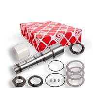FEBI BILSTEIN 28585 Kit riparazione, Perno fuso a snodo