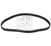 FEBI BILSTEIN 28588 Cinghia dentata per VOLVO