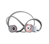 FEBI BILSTEIN 28589 Kit cinghia di distribuzione