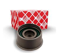 Febi-Bilstein 28590 - Rullo Tenditore, Cinghia Dentata
