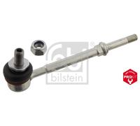 FEBI BILSTEIN 28591 Asta/Puntone, Stabilizzatore per TOYOTA