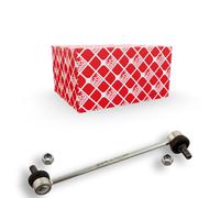 FEBI BILSTEIN 28592 Bielletta barra stabilizzatrice