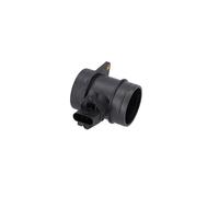 FEBI BILSTEIN Debimetro compatibile con AUDI SEAT SKODA VW 28596