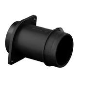 FEBI BILSTEIN 28603 Debimetro