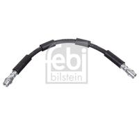 FEBI BILSTEIN 28605 Flessibile del freno per VW