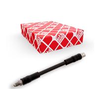 FEBI BILSTEIN Tubo freno 28608 - Posteriore sinistro per Audi A8 D3