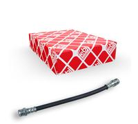 FEBI BILSTEIN 28610 Tubo freno