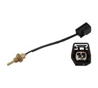 FEBI BILSTEIN 28611 Sensore, Temperatura refrigerante