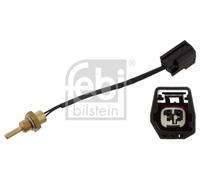 FEBI BILSTEIN 28611 Sensore, temperatura refrigerante per VOLVO