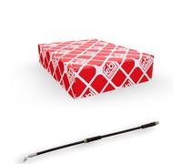 FEBI BILSTEIN 28612 Tubo freno