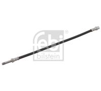 FEBI BILSTEIN 28613 Flessibile del freno per DODGE,MERCEDES-BENZ,VW