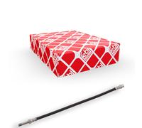 FEBI BILSTEIN 28613 Tubo freno
