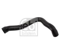 FEBI BILSTEIN 28617 Flessibile radiatore per BMW