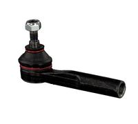 FEBI BILSTEIN 28619 Testina sterzo