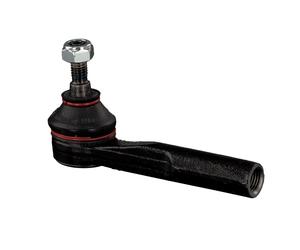 FEBI BILSTEIN 28619 Testina sterzo