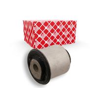 FEBI BILSTEIN 28621 Supporto braccio oscillante