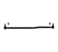 Tirante FEBI BILSTEIN 28625