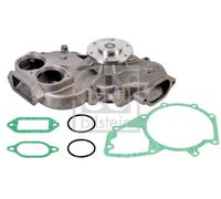 FEBI BILSTEIN 28626 Pompa dell’acqua, raffreddamento motore per MERCEDES-BENZ,SE