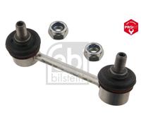 FEBI BILSTEIN 28629 Bielletta barra stabilizzatrice