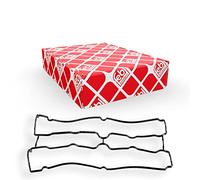 Guarnizione Copritestata Febi Bilstein 28630 per Opel Vauxhall General Motors