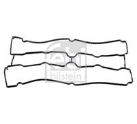 FEBI BILSTEIN 28630 guarnizione copritestata motore coperchio valvole auto