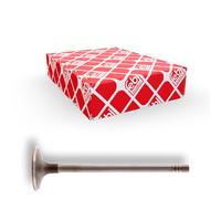 FEBI BILSTEIN 28632 Valvola di aspirazione