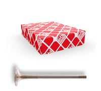 Febi-Bilstein 28633 - Valvola Scarico