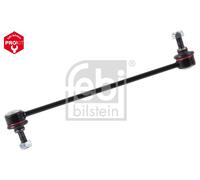 FEBI BILSTEIN 28638 Asta/Puntone, Stabilizzatore per FIAT,SUZUKI