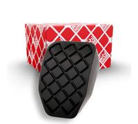 FEBI BILSTEIN 28639 Rivestimento pedale, Pedale del freno